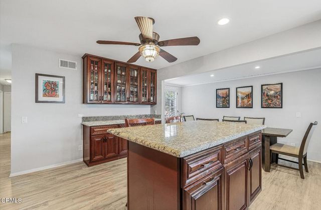 6445 Ralston Street, Ventura, CA 93003