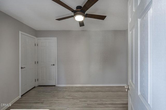 6445 Ralston Street, Ventura, CA 93003