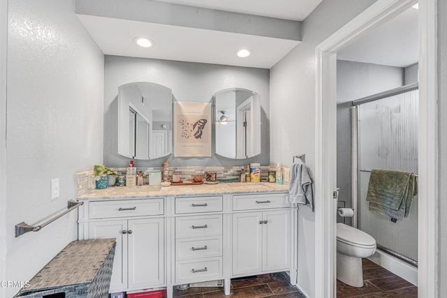 6445 Ralston Street, Ventura, CA 93003