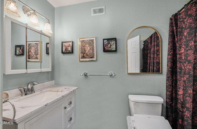 6445 Ralston Street, Ventura, CA 93003