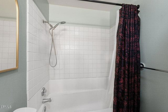 6445 Ralston Street, Ventura, CA 93003