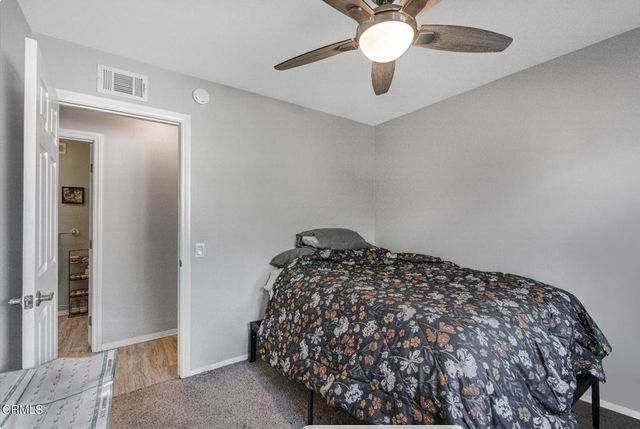 6445 Ralston Street, Ventura, CA 93003