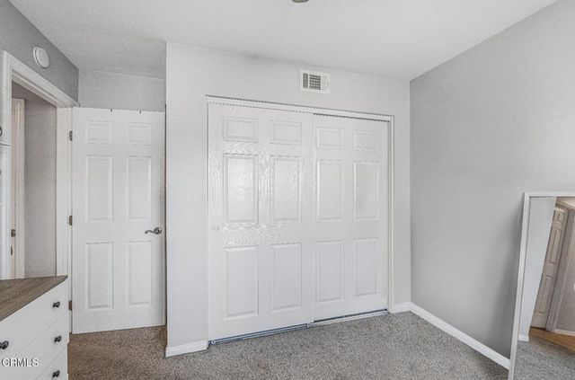 6445 Ralston Street, Ventura, CA 93003