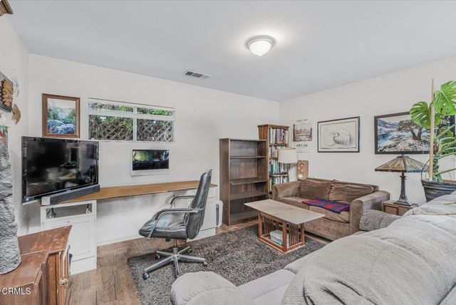6445 Ralston Street, Ventura, CA 93003