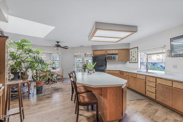 6445 Ralston Street, Ventura, CA 93003
