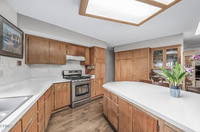6445 Ralston Street, Ventura, CA 93003