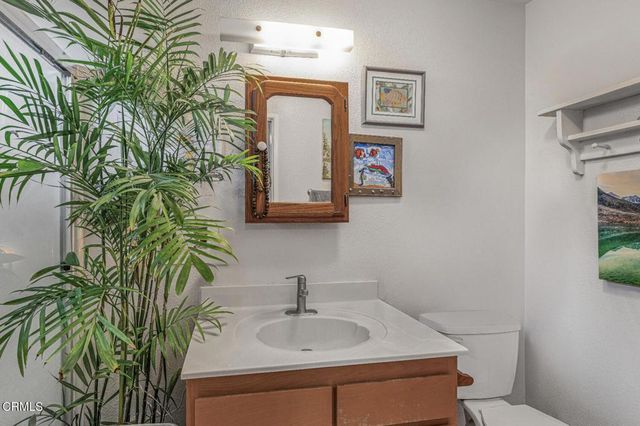 6445 Ralston Street, Ventura, CA 93003