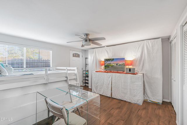 6445 Ralston Street, Ventura, CA 93003