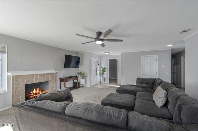6445 Ralston Street, Ventura, CA 93003