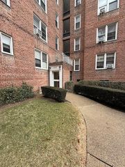 5645 Netherland 4E, Bronx, NY 10471