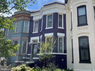 716 4TH ST NE, Washington, DC 20002