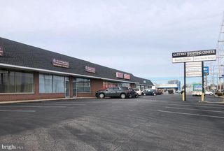 1997 GATEWAY BLVD #3, Westville, NJ 08093