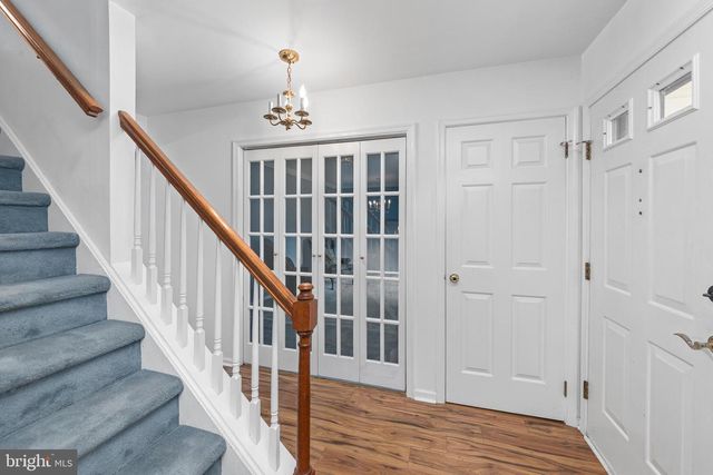 1574 GREY LN, Warminster, PA 18974