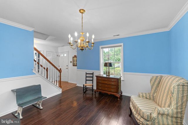 1574 GREY LN, Warminster, PA 18974