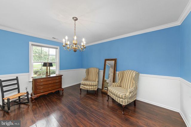 1574 GREY LN, Warminster, PA 18974