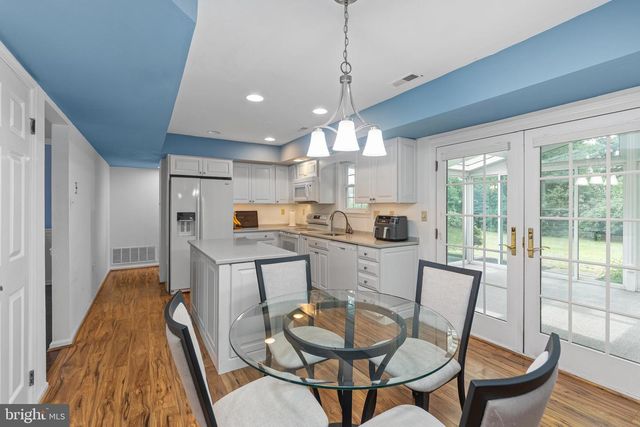 1574 GREY LN, Warminster, PA 18974