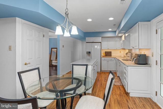 1574 GREY LN, Warminster, PA 18974