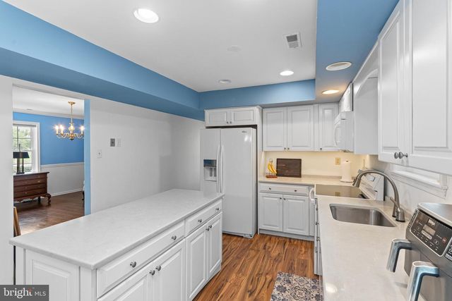 1574 GREY LN, Warminster, PA 18974
