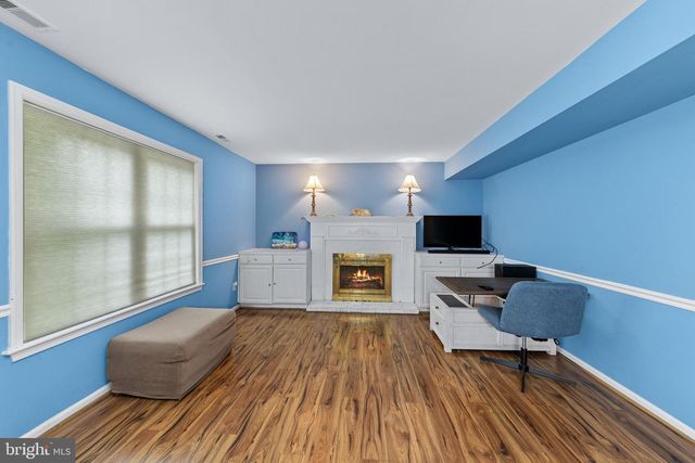1574 GREY LN, Warminster, PA 18974