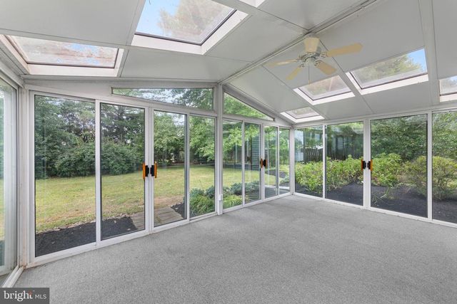 1574 GREY LN, Warminster, PA 18974