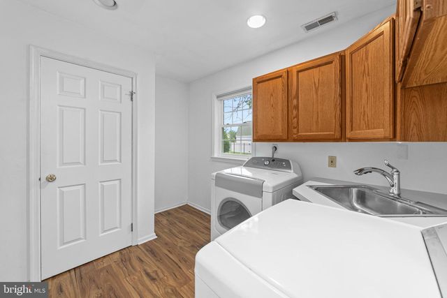 1574 GREY LN, Warminster, PA 18974