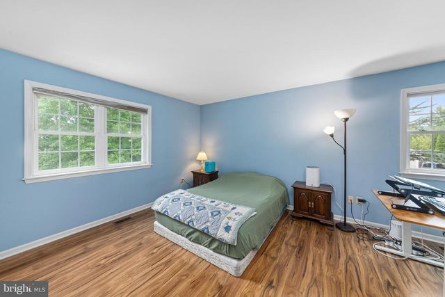 1574 GREY LN, Warminster, PA 18974