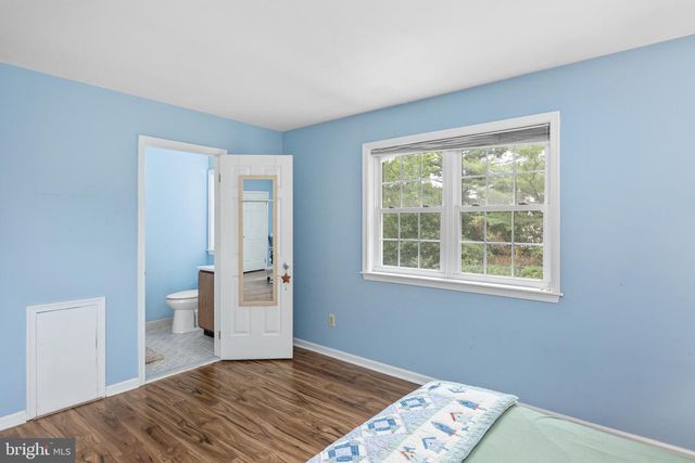 1574 GREY LN, Warminster, PA 18974