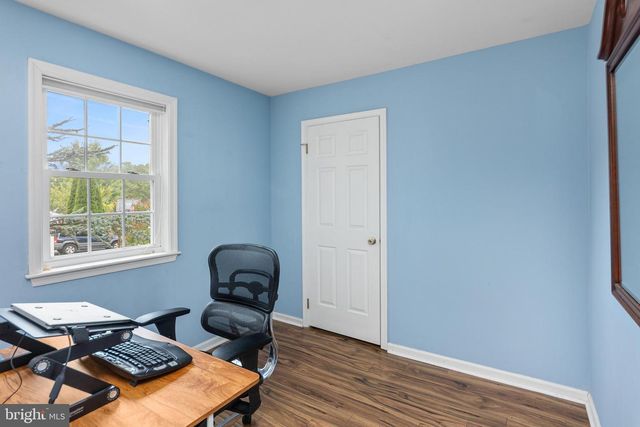 1574 GREY LN, Warminster, PA 18974