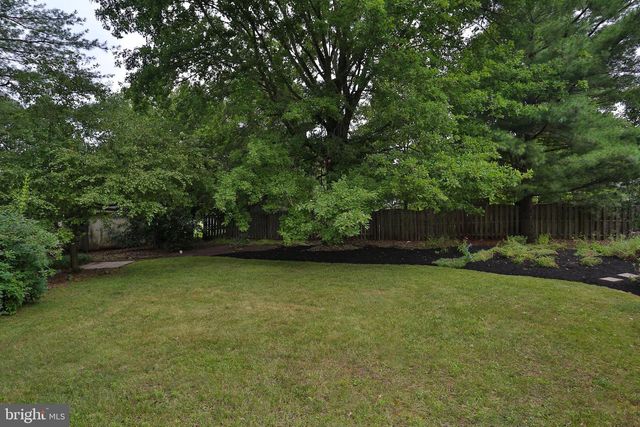 1574 GREY LN, Warminster, PA 18974