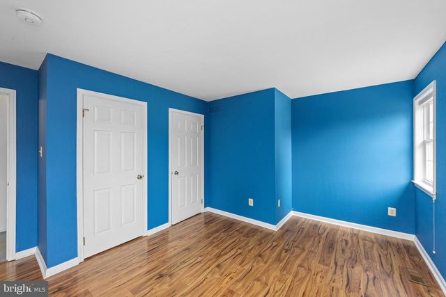 1574 GREY LN, Warminster, PA 18974