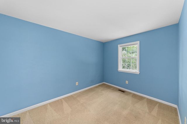 1574 GREY LN, Warminster, PA 18974