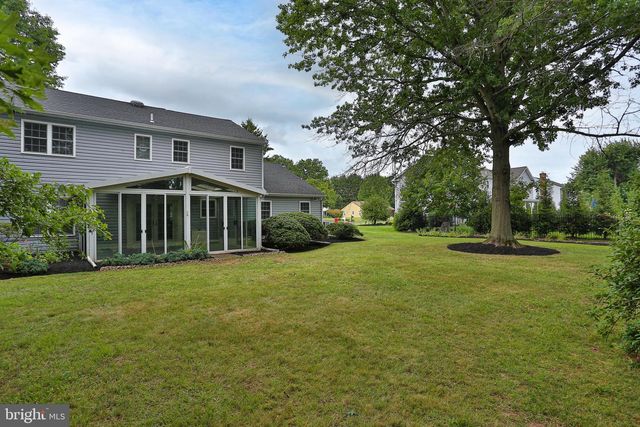 1574 GREY LN, Warminster, PA 18974