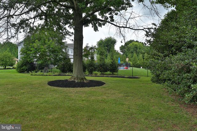 1574 GREY LN, Warminster, PA 18974