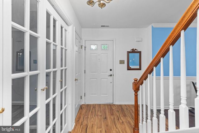 1574 GREY LN, Warminster, PA 18974