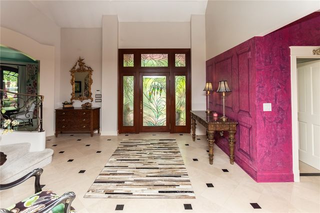 99 Wiggins Ln, South Union Twp, PA 15401