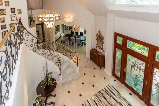 99 Wiggins Ln, South Union Twp, PA 15401