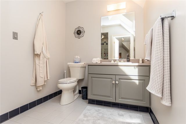 99 Wiggins Ln, South Union Twp, PA 15401