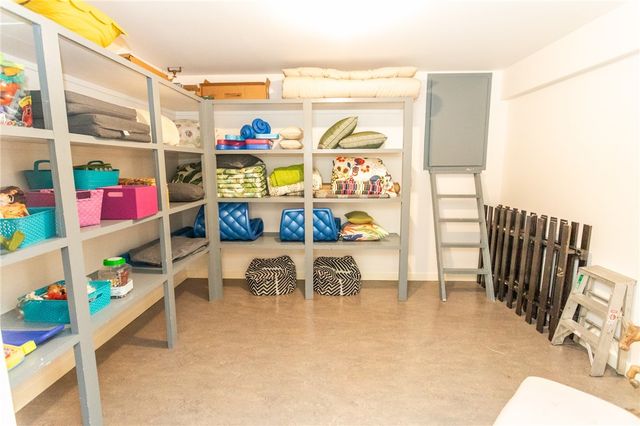 99 Wiggins Ln, South Union Twp, PA 15401