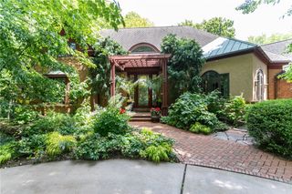 99 Wiggins Ln, South Union Twp, PA 15401