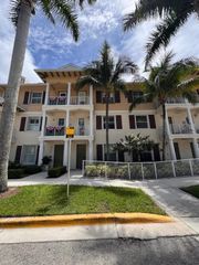 4187 Main Street, Jupiter, FL 33458