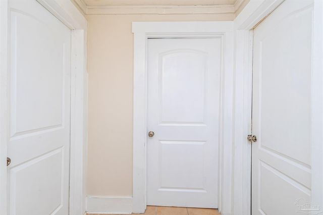 1724 E Maxwell St, Pensacola, FL 32503