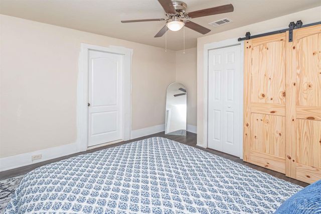 1724 E Maxwell St, Pensacola, FL 32503