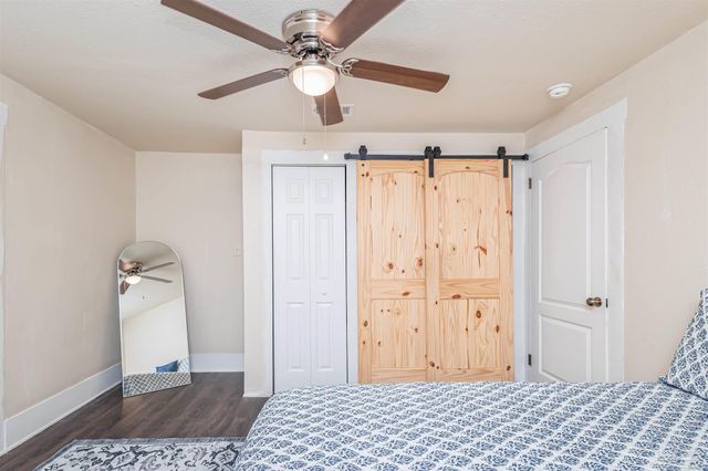 1724 E Maxwell St, Pensacola, FL 32503