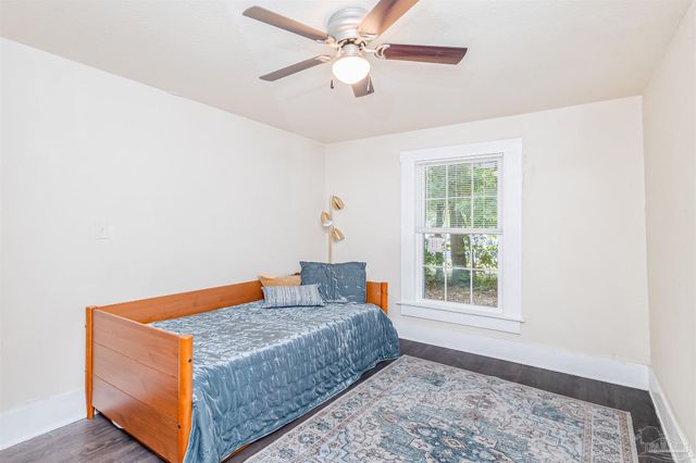 1724 E Maxwell St, Pensacola, FL 32503