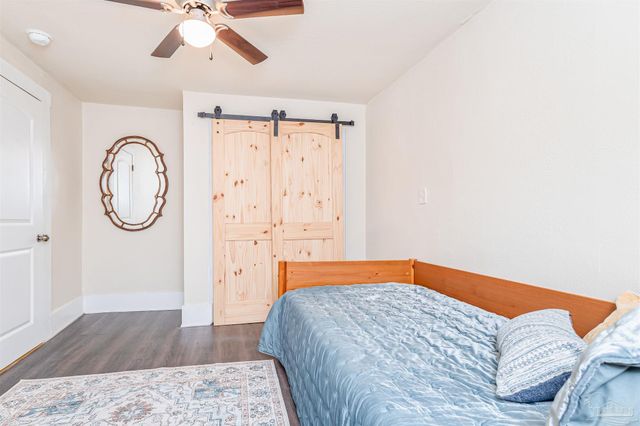 1724 E Maxwell St, Pensacola, FL 32503