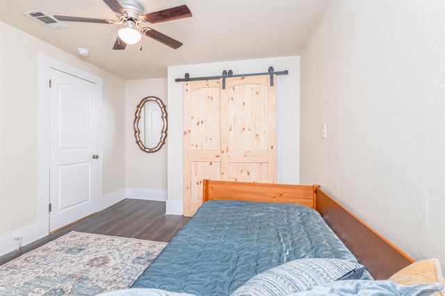 1724 E Maxwell St, Pensacola, FL 32503