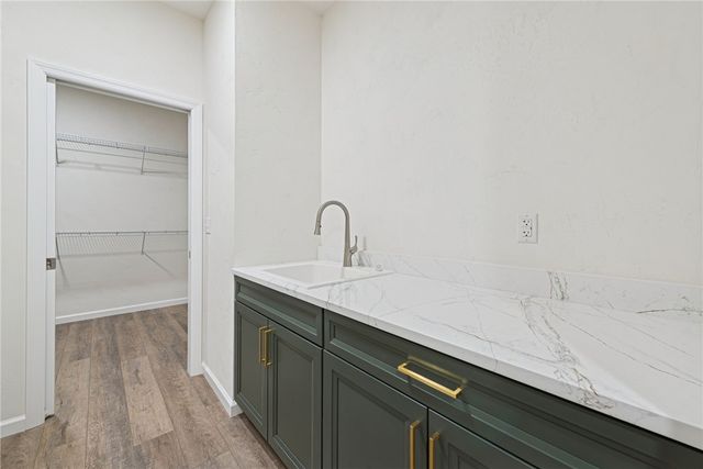 1580 Lois Road, Unity Twp, PA 15650