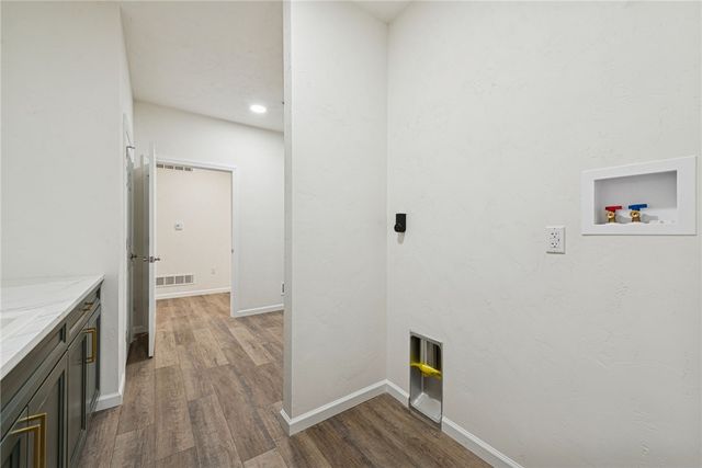 1580 Lois Road, Unity Twp, PA 15650