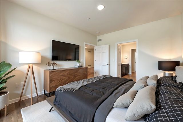 1580 Lois Road, Unity Twp, PA 15650