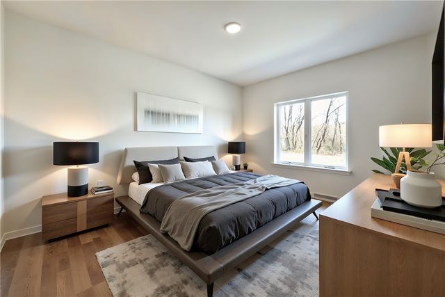 1580 Lois Road, Unity Twp, PA 15650